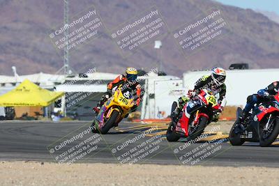 media/Oct-19-2024-CVMA (Sat) [[7df39c5a0d]]/Race 7-Formula 40/